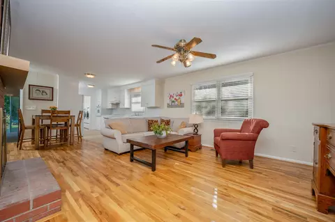 36 Second St, Tryon, NC 28782 photo 8