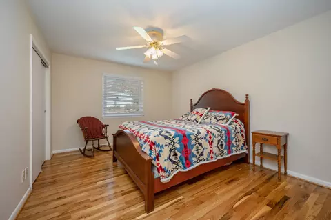 36 Second St, Tryon, NC 28782 photo 21