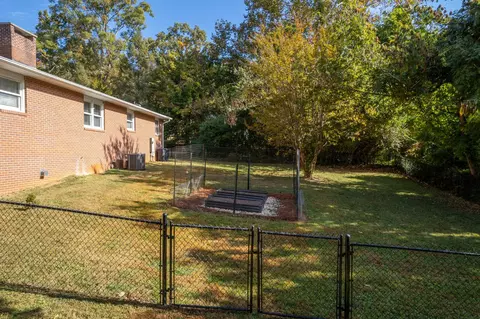 36 Second St, Tryon, NC 28782 photo 32