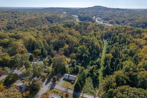 36 Second St, Tryon, NC 28782 photo 35