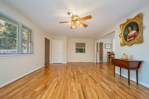 36 Second St, Tryon, NC 28782 photo 7