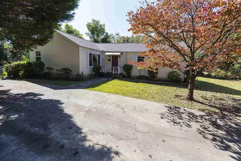 367 Forest Ave, Spartanburg, SC 29302