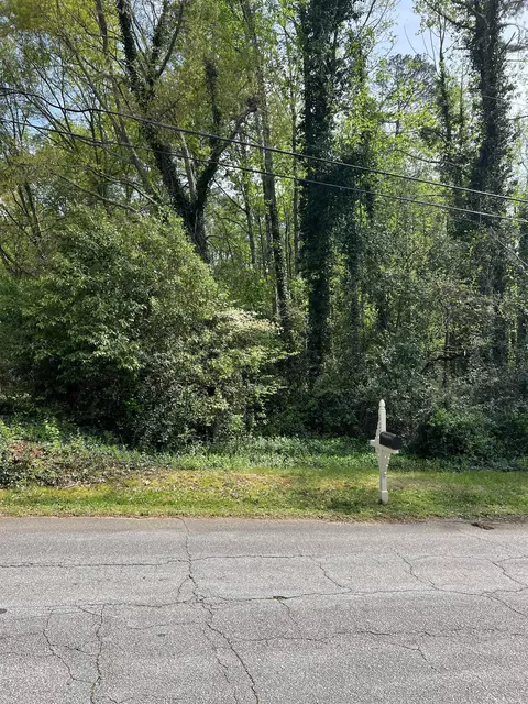 00 Anthony St, Gaffney, SC 29340