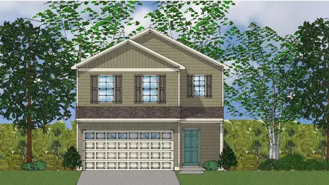 717 James Oak Ln, Lyman, SC 29365