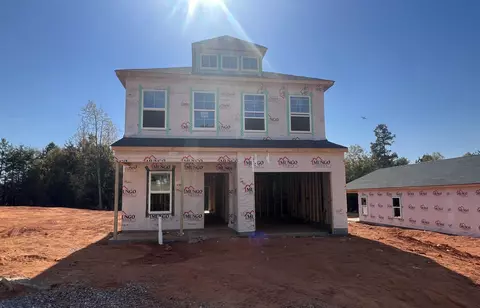 709 James Oak Rd, Lyman, SC 29365