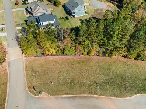 625 Crow Creek Trail Trl, Inman, SC 29349