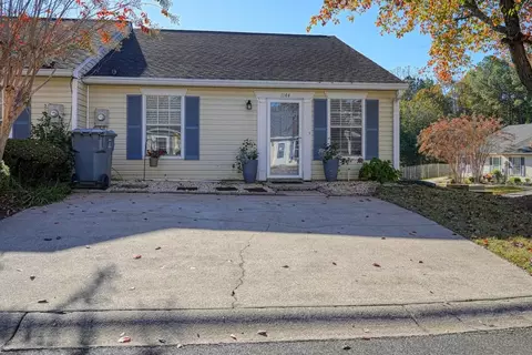 1144 Webber Way, Spartanburg, SC 29307
