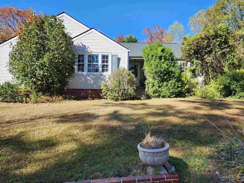 5 Jervey Rd, Greenville, SC 29609