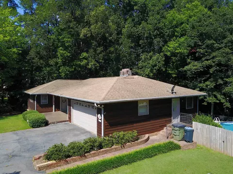 504 Pacolet Hwy, Gaffney, SC 29340