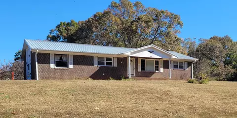 829 Race Track Rd, Woodruff, SC 29388