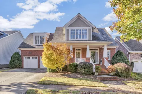 108 Candler Pl, Spartanburg, SC 29302