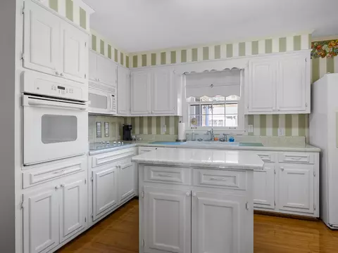 149 Ridge Rd, Roebuck, SC 29376 photo 10