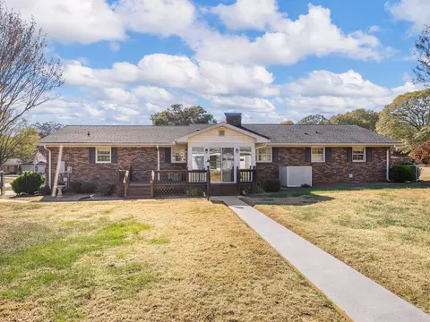 149 Ridge Rd, Roebuck, SC 29376 photo 22