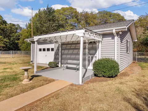 149 Ridge Rd, Roebuck, SC 29376 photo 23