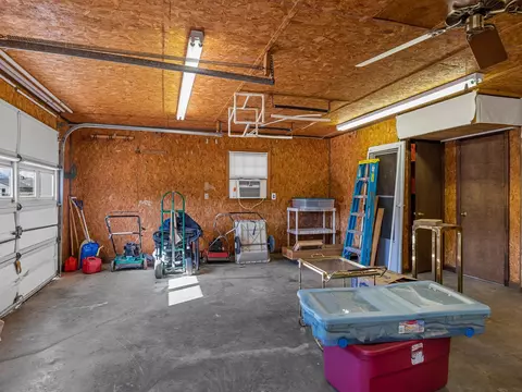 149 Ridge Rd, Roebuck, SC 29376 photo 24