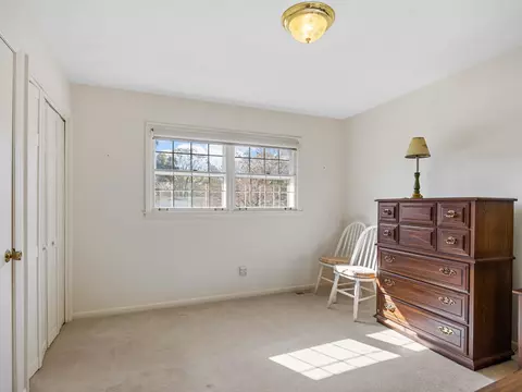 149 Ridge Rd, Roebuck, SC 29376 photo 20