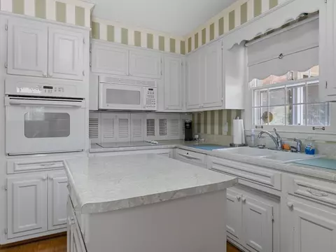 149 Ridge Rd, Roebuck, SC 29376 photo 8