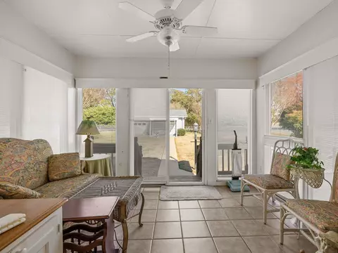 149 Ridge Rd, Roebuck, SC 29376 photo 4