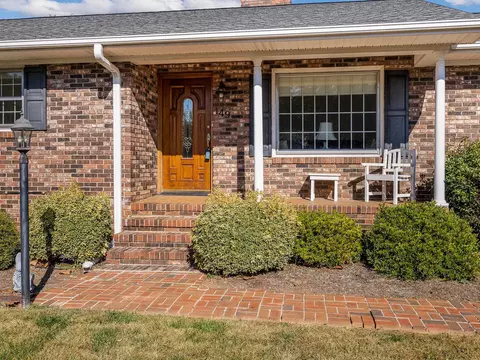 149 Ridge Rd, Roebuck, SC 29376 photo 2