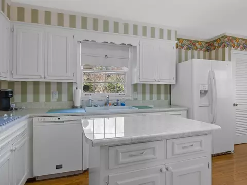 149 Ridge Rd, Roebuck, SC 29376 photo 9