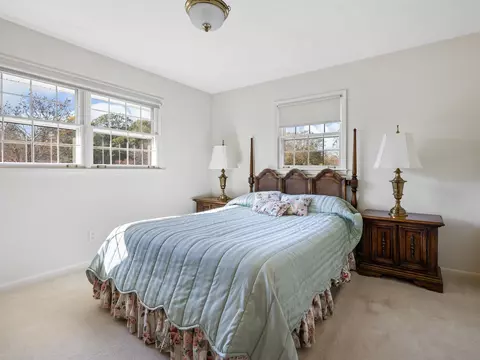 149 Ridge Rd, Roebuck, SC 29376 photo 17