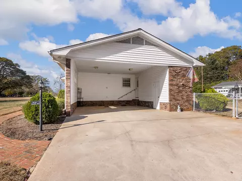 149 Ridge Rd, Roebuck, SC 29376 photo 3