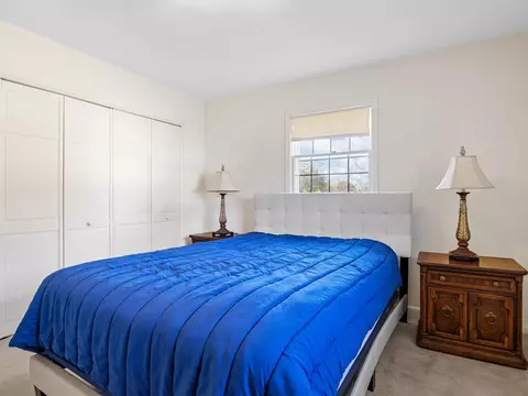 149 Ridge Rd, Roebuck, SC 29376 photo 14