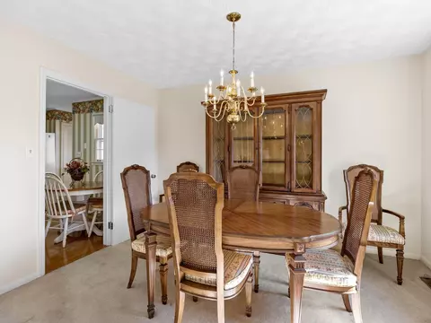 149 Ridge Rd, Roebuck, SC 29376 photo 7