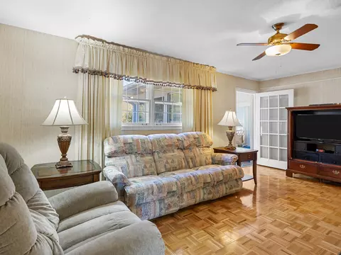 149 Ridge Rd, Roebuck, SC 29376 photo 5