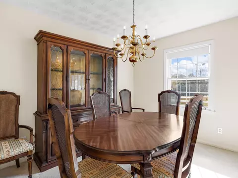 149 Ridge Rd, Roebuck, SC 29376 photo 6