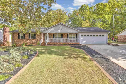 333 Ferndale Dr, Boiling Springs, SC 29316