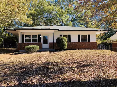 205 Gowan St, Spartanburg, SC 29301