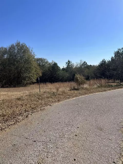 162 Omni Rd, Gaffney, SC 29341