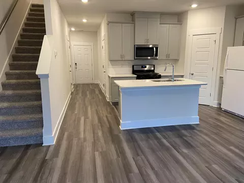 814 Thread Way, Greer, SC 29651 photo 5