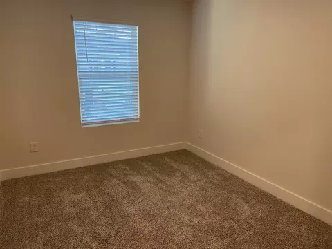 814 Thread Way, Greer, SC 29651 photo 8