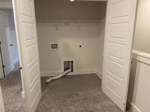 814 Thread Way, Greer, SC 29651 photo 6