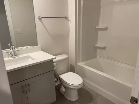 814 Thread Way, Greer, SC 29651 photo 9