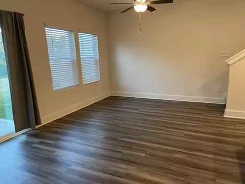 814 Thread Way, Greer, SC 29651 photo 7