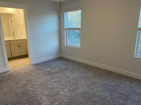 814 Thread Way, Greer, SC 29651 photo 13