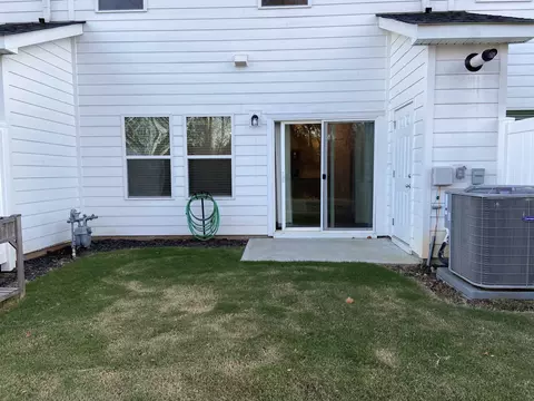 814 Thread Way, Greer, SC 29651 photo 15