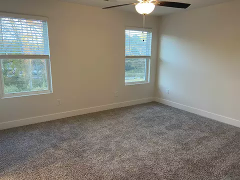 814 Thread Way, Greer, SC 29651 photo 10