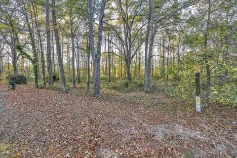 240 Crawford Rd, Chesnee, SC 29323
