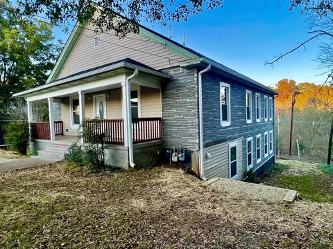 225 Walker, Pacolet, SC 29372 photo 1