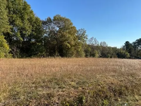 146 Mt Tabor Church Rd, Union, SC 29379
