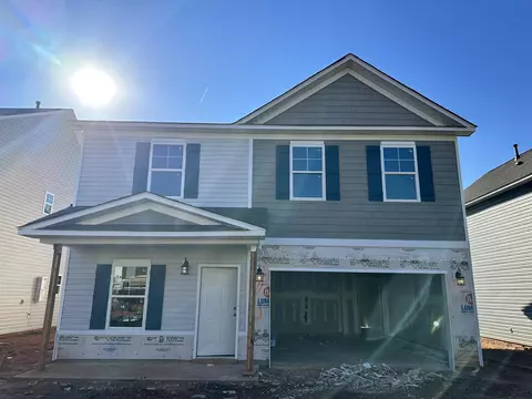 1055 Silverbend Trl, Duncan, SC 29334