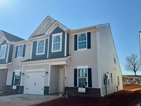 107 Paneer Ln, Taylors, SC 29687