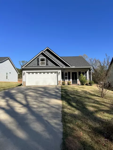 363 Bryant Rd, Inman, SC 29349