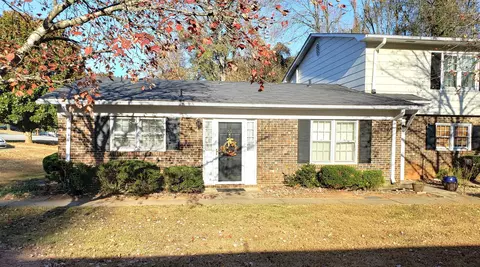 65 Summercreek Dr, Spartanburg, SC 29307