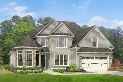 701 Ratchford Ln, Wellford, SC 29385