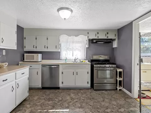 620 Burns Rd, Greer, SC 29651 photo 9
